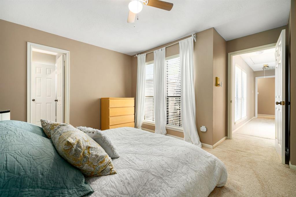 102 Blancroft Court, Sugar Land, Texas image 39