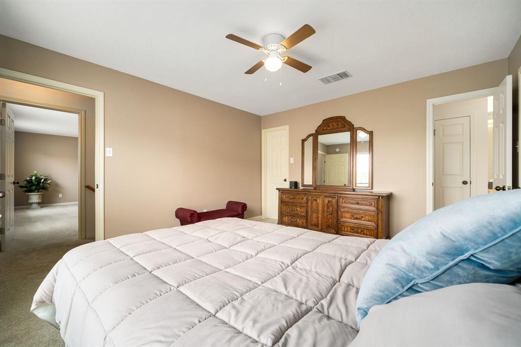 102 Blancroft Court, Sugar Land, Texas image 28