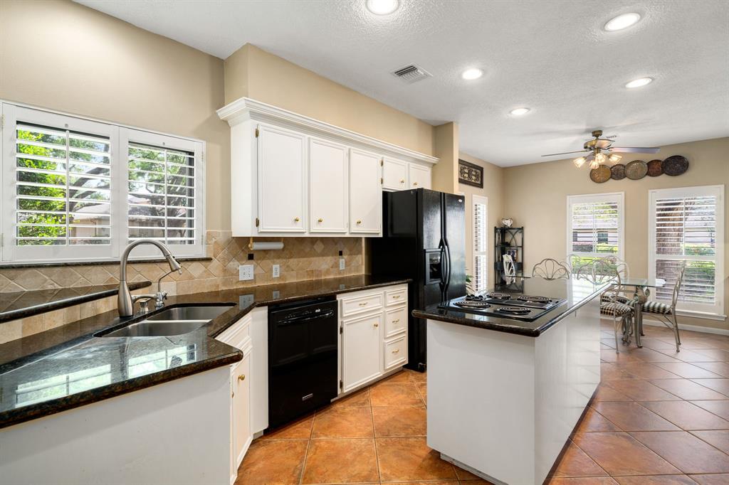 102 Blancroft Court, Sugar Land, Texas image 18