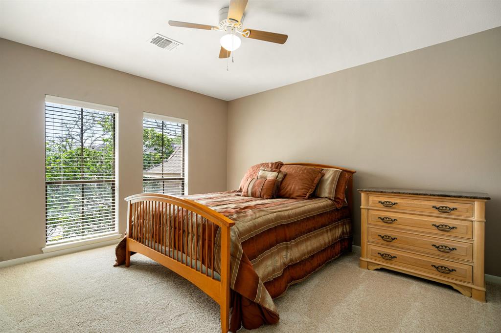 102 Blancroft Court, Sugar Land, Texas image 37