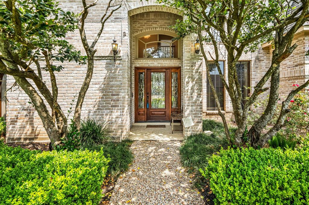 102 Blancroft Court, Sugar Land, Texas image 6