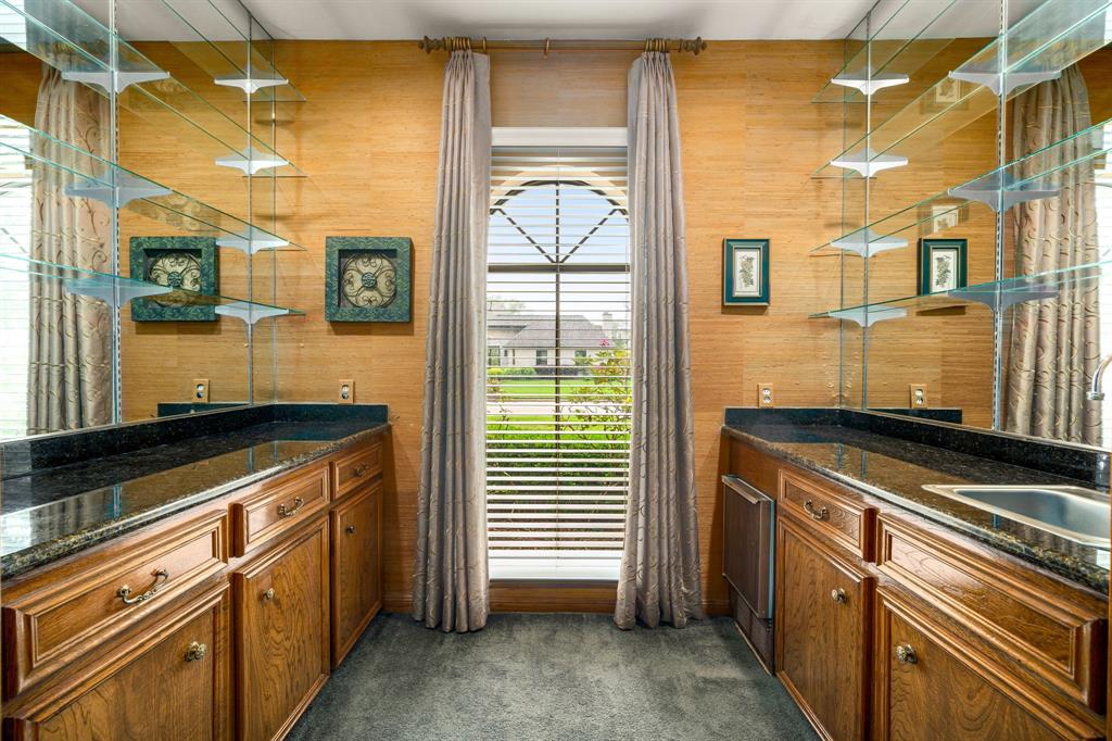 102 Blancroft Court, Sugar Land, Texas image 20