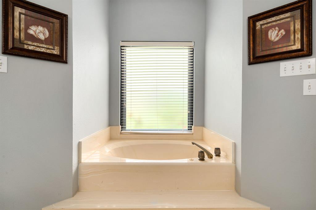 102 Blancroft Court, Sugar Land, Texas image 22
