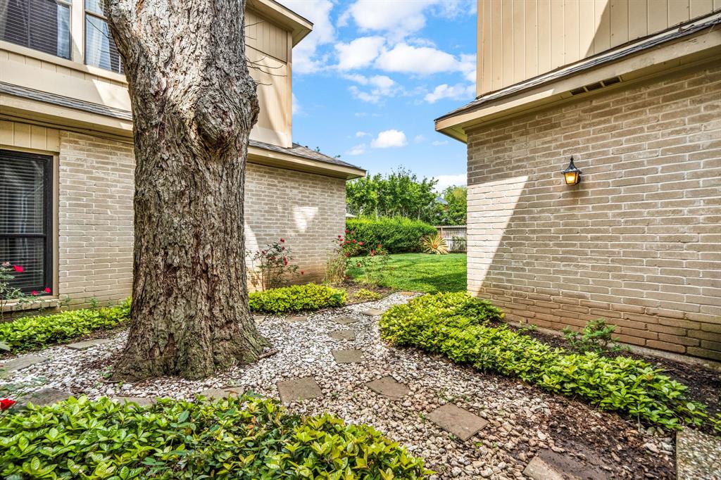 102 Blancroft Court, Sugar Land, Texas image 48