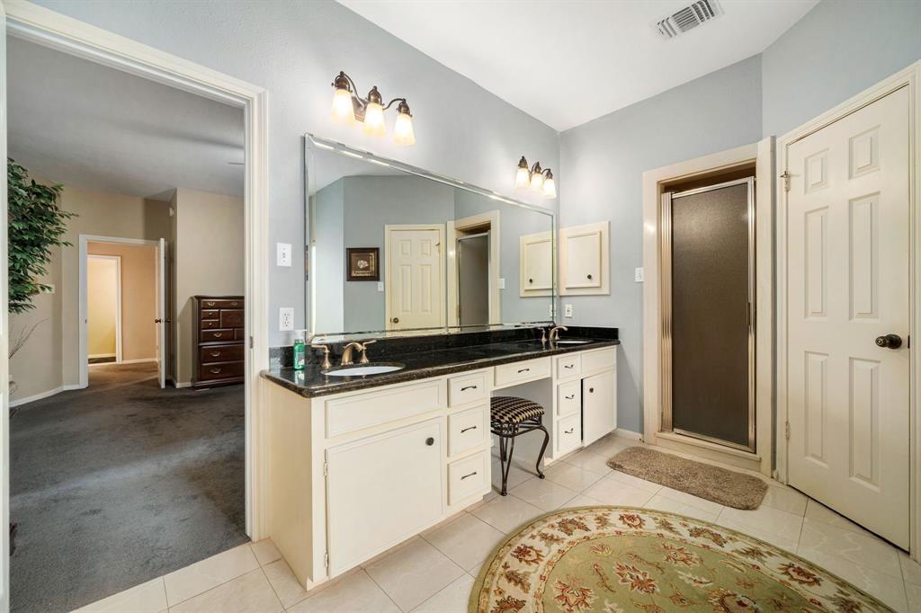102 Blancroft Court, Sugar Land, Texas image 24