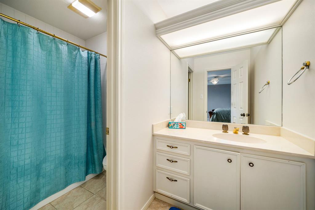 102 Blancroft Court, Sugar Land, Texas image 29