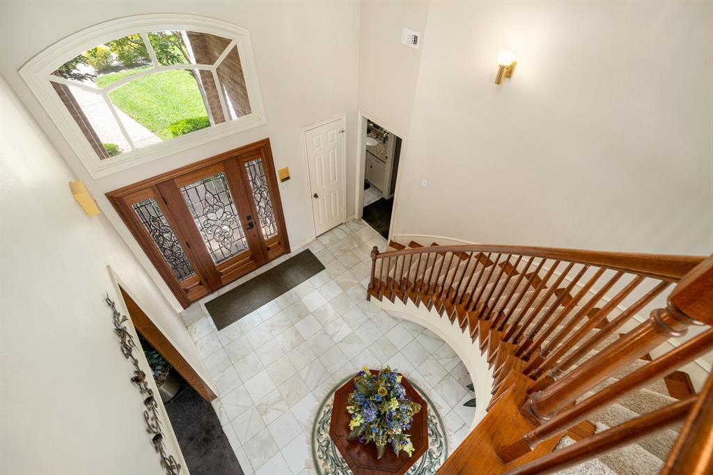 102 Blancroft Court, Sugar Land, Texas image 25