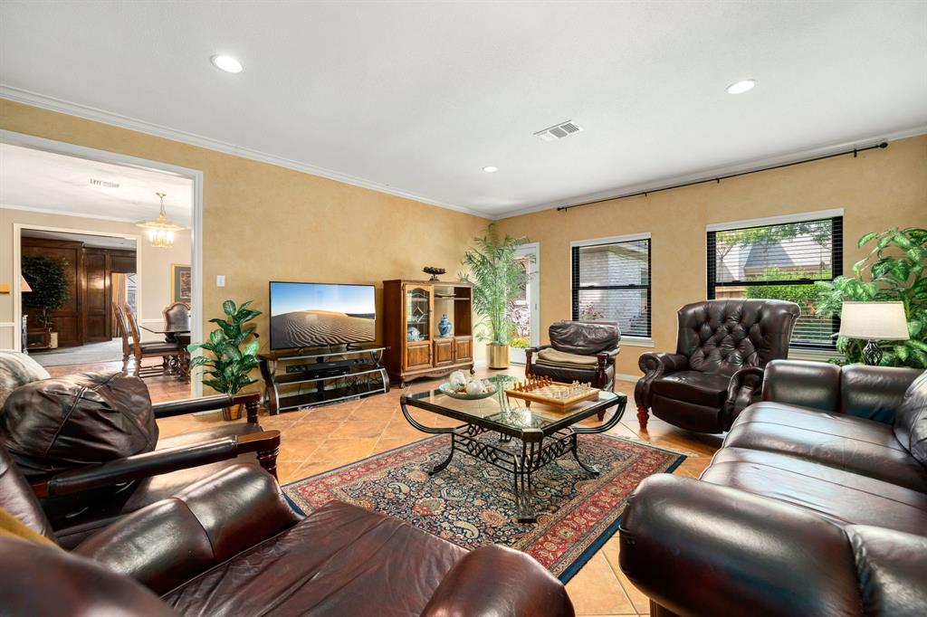 102 Blancroft Court, Sugar Land, Texas image 14