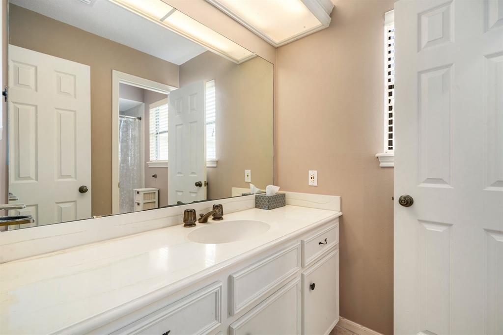 102 Blancroft Court, Sugar Land, Texas image 38