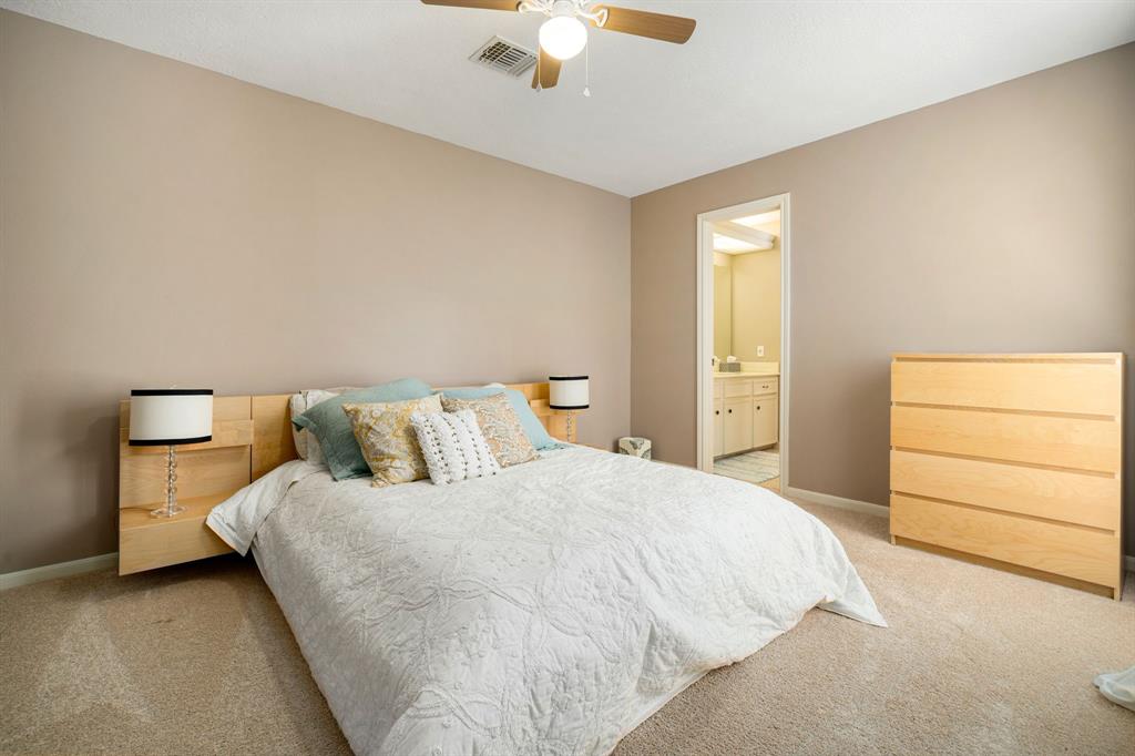 102 Blancroft Court, Sugar Land, Texas image 40