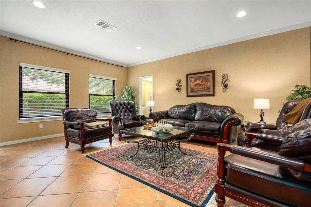102 Blancroft Court, Sugar Land, Texas image 15