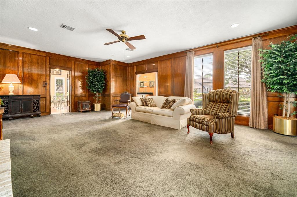 102 Blancroft Court, Sugar Land, Texas image 9
