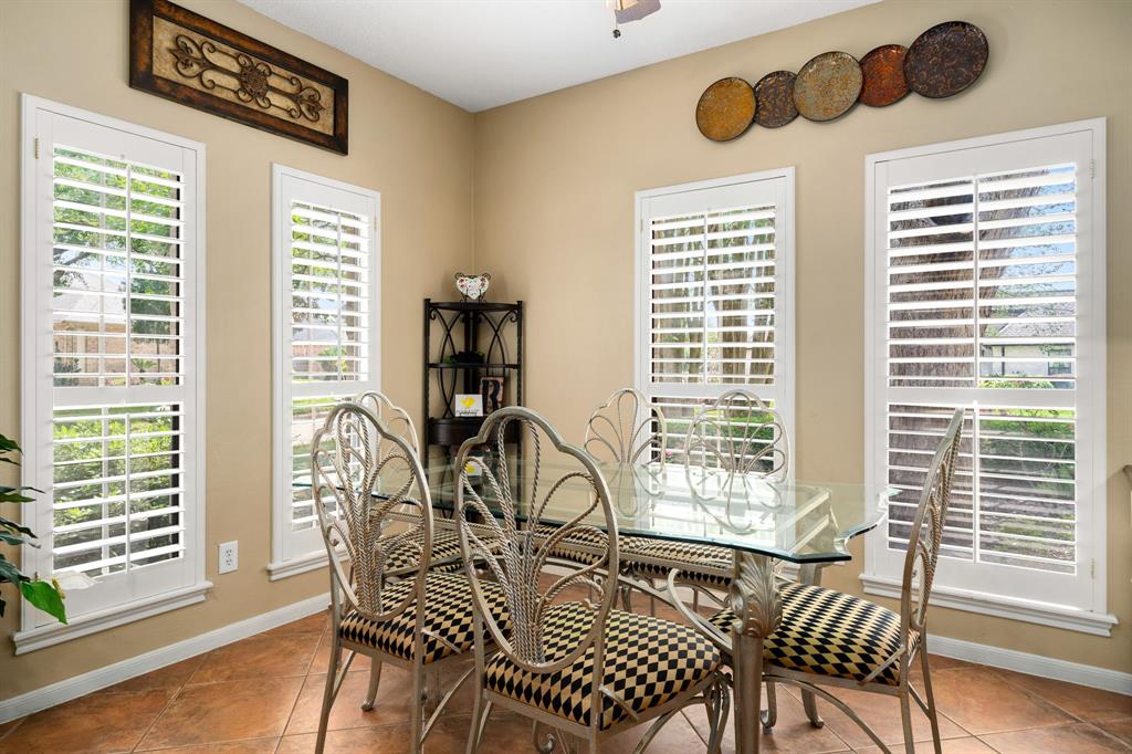 102 Blancroft Court, Sugar Land, Texas image 17