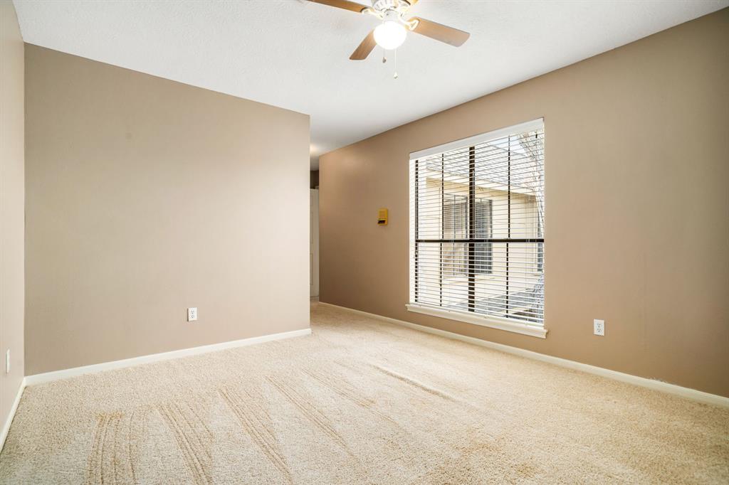 102 Blancroft Court, Sugar Land, Texas image 33