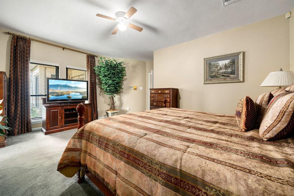 102 Blancroft Court, Sugar Land, Texas image 23