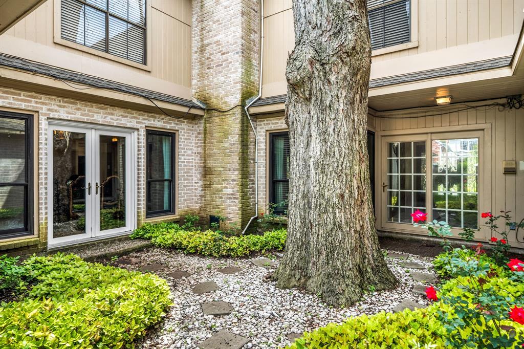 102 Blancroft Court, Sugar Land, Texas image 46
