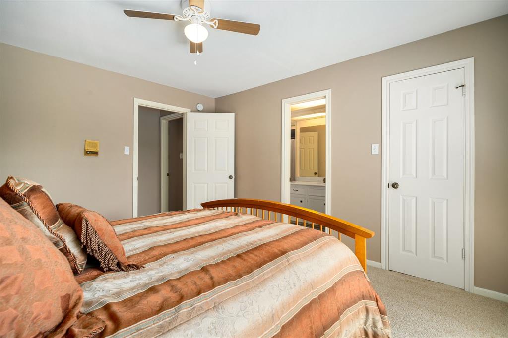 102 Blancroft Court, Sugar Land, Texas image 36