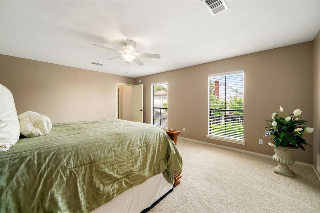 102 Blancroft Court, Sugar Land, Texas image 30