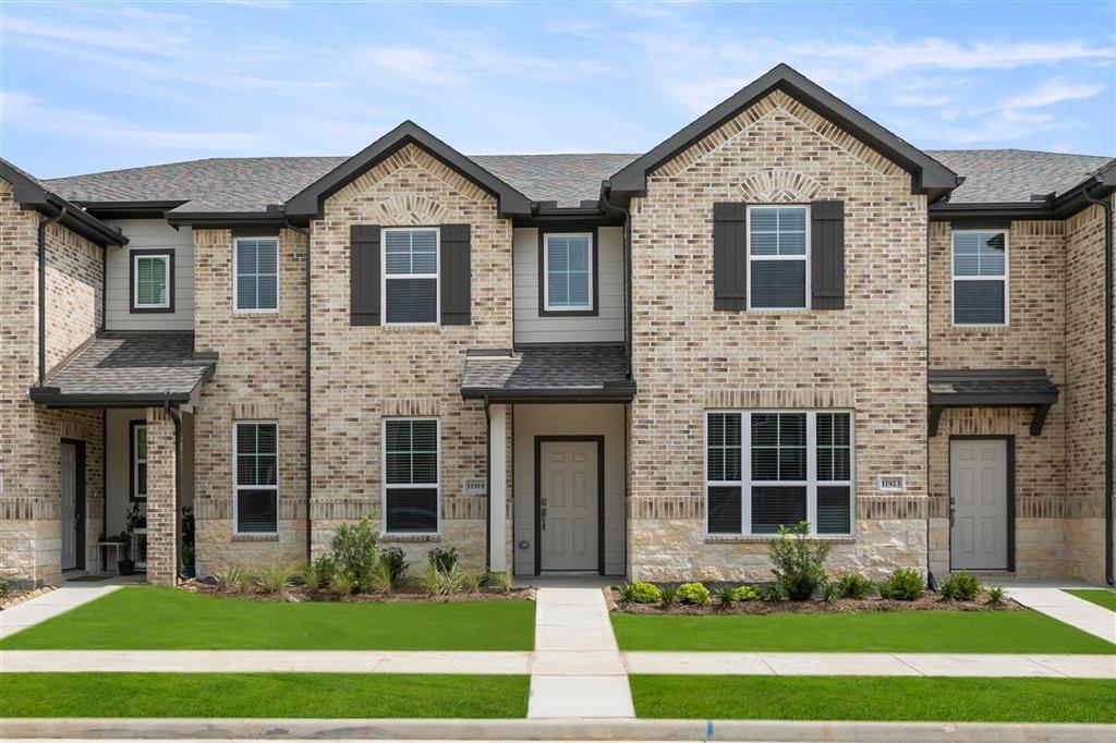 View Tomball, TX 77375 townhome