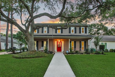 MLS: 71748129