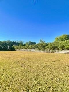 13702 Lakeview Meadow Drive, Richmond, Texas image 3