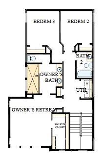 5523 Orangery Lane, Manvel, Texas image 3