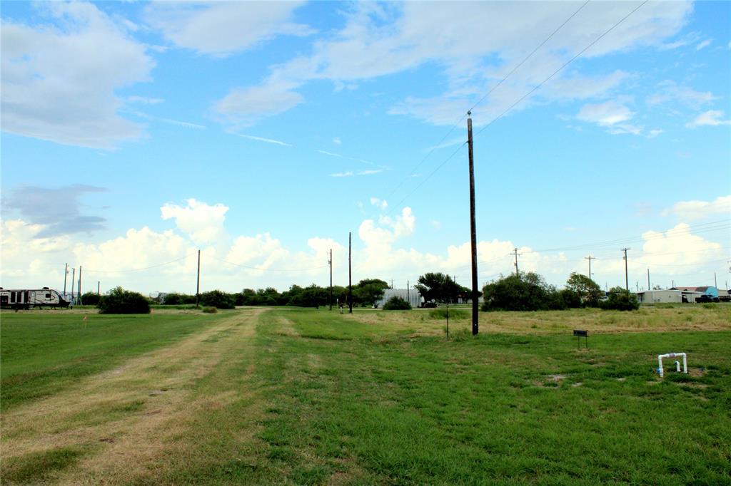 Mermaid Drive, Palacios, Texas image 2