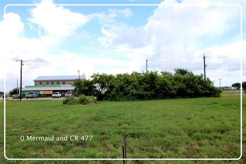 Photo of 0 Mermaid Drive, Palacios, TX 77465 (MLS # 77888740) Photo of 0 Mermaid Drive, Palacios, TX 77465 (MLS # 77888740)