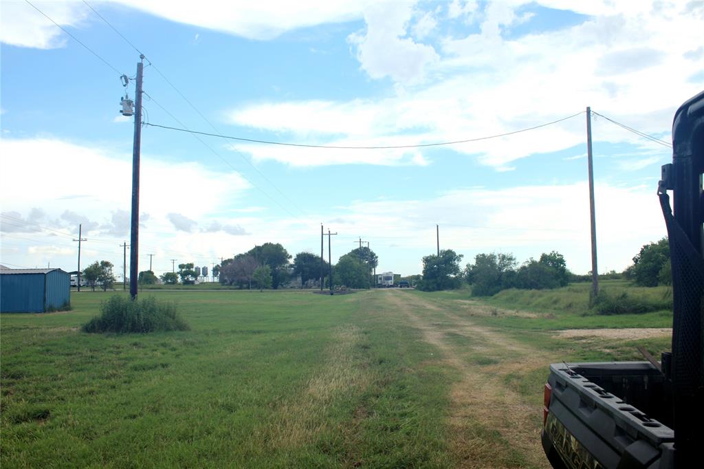 Mermaid Drive, Palacios, Texas image 3