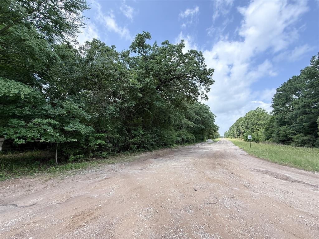 16316 County Road 224