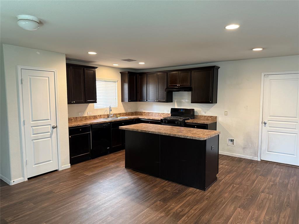 19614 Whitehaven Meadow Trail