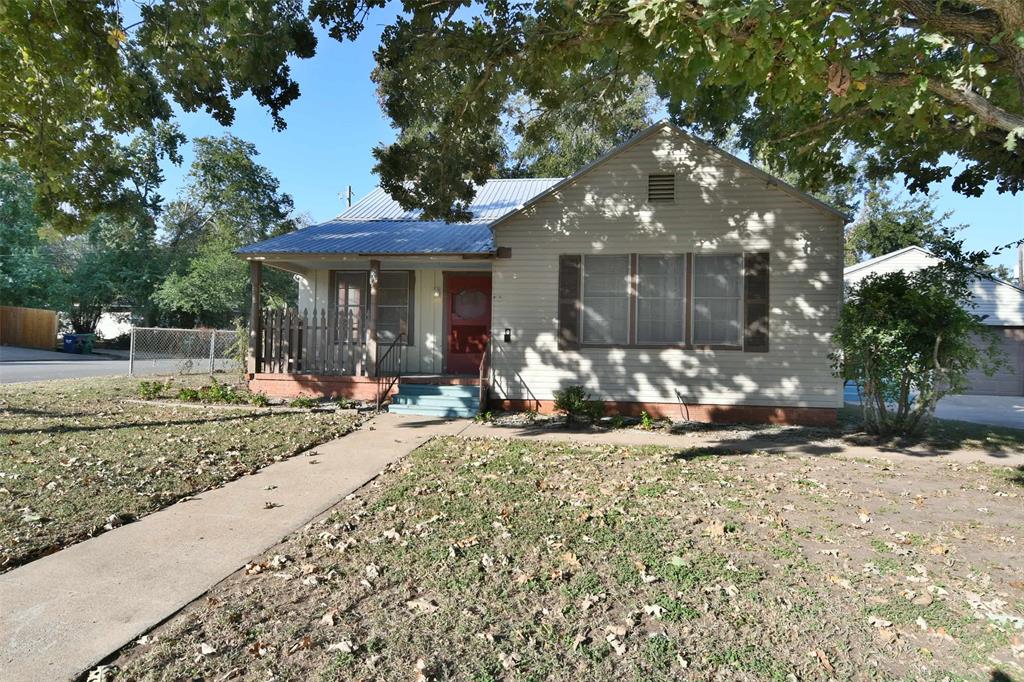 508 Texas Street, Brenham, Texas image 2