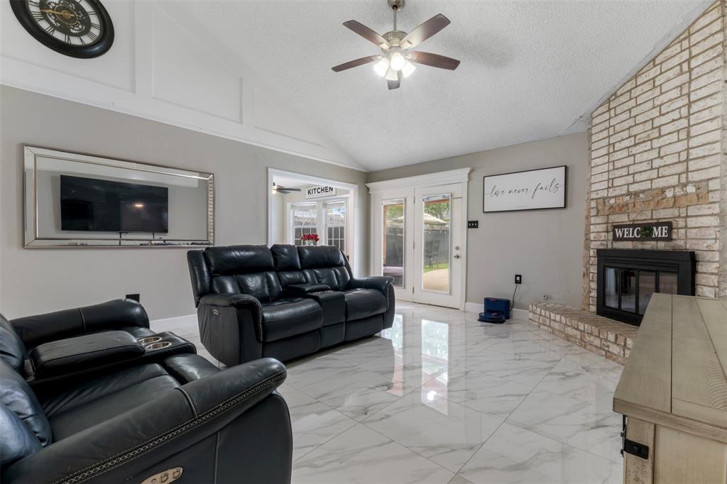 23334 Earlmist Drive, Spring, Texas image 6