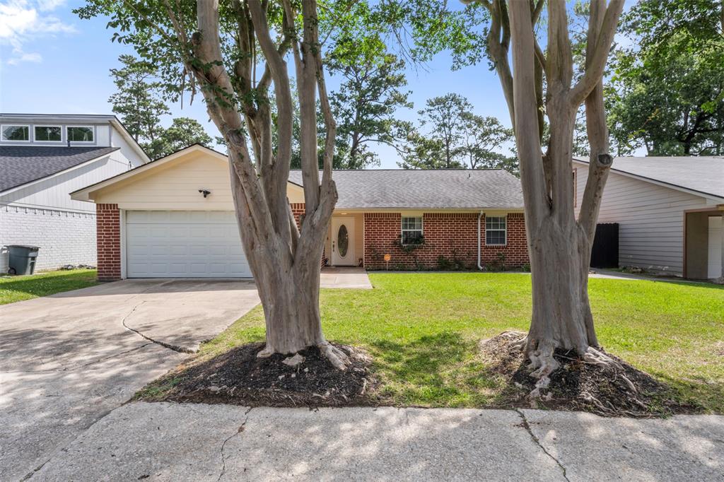 23334 Earlmist Drive, Spring, Texas image 25