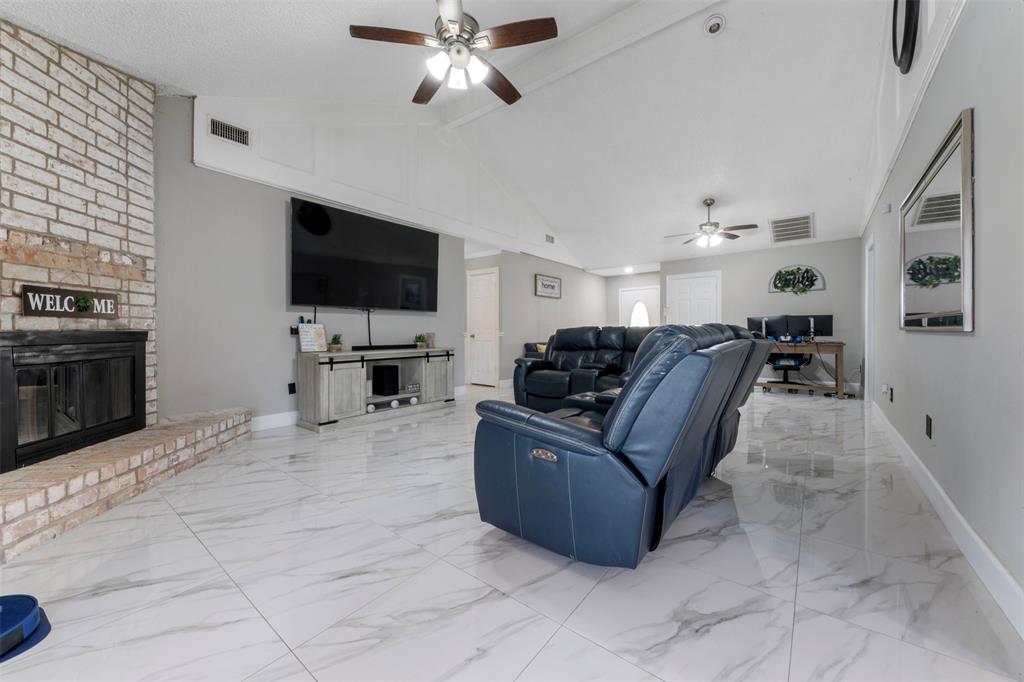 23334 Earlmist Drive, Spring, Texas image 8
