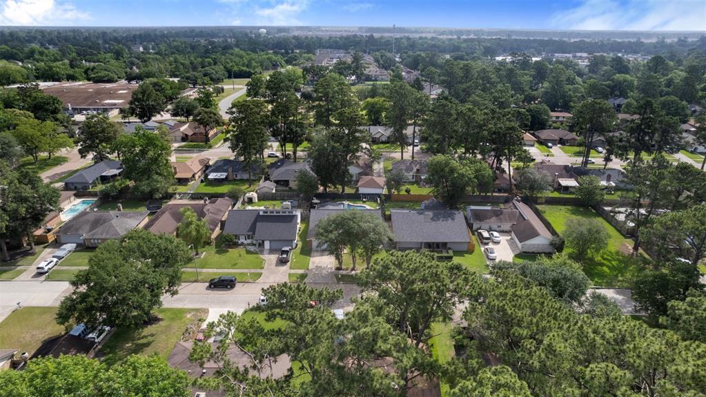 23334 Earlmist Drive, Spring, Texas image 32