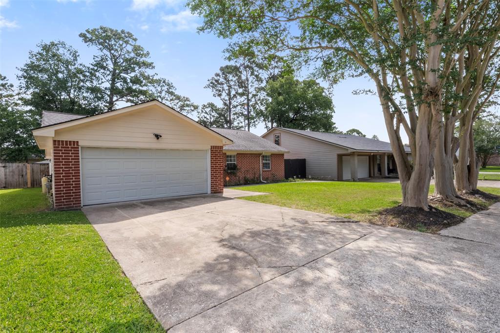 23334 Earlmist Drive, Spring, Texas image 24