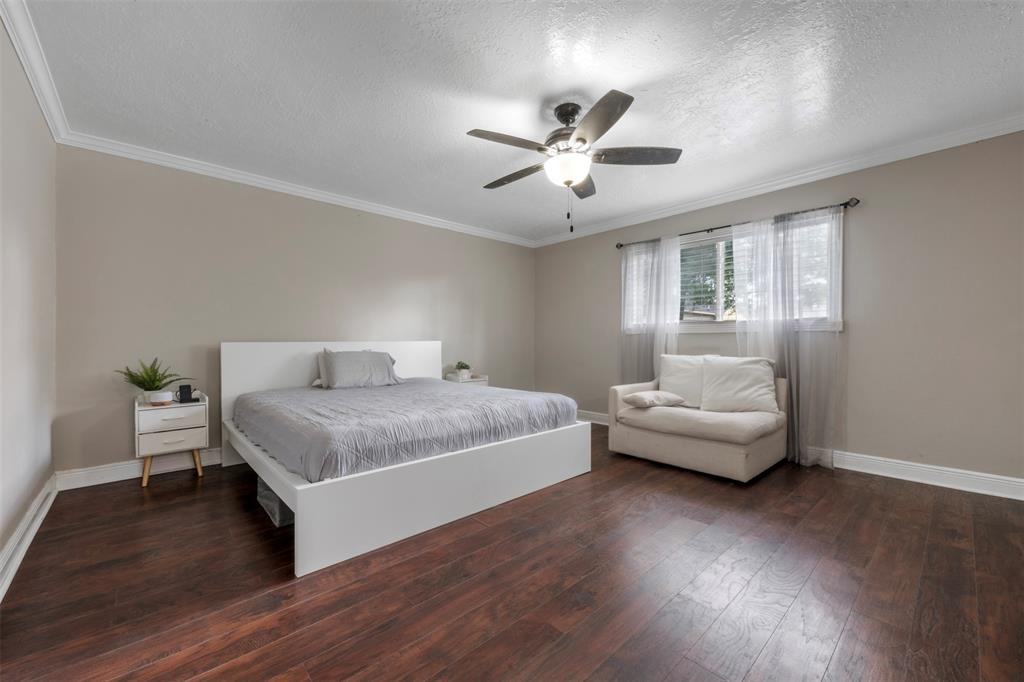 23334 Earlmist Drive, Spring, Texas image 13