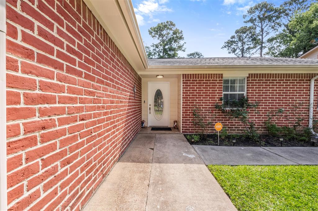 23334 Earlmist Drive, Spring, Texas image 3