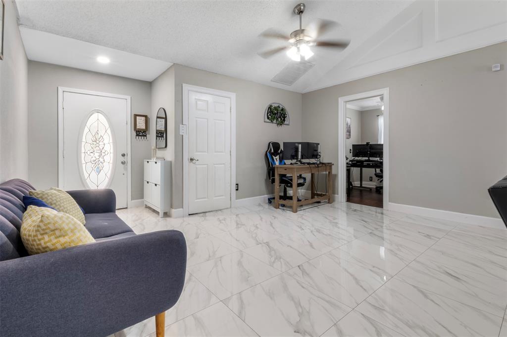 23334 Earlmist Drive, Spring, Texas image 4