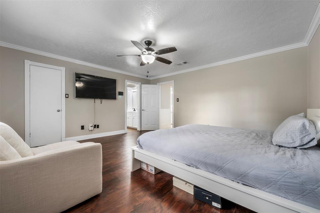 23334 Earlmist Drive, Spring, Texas image 14