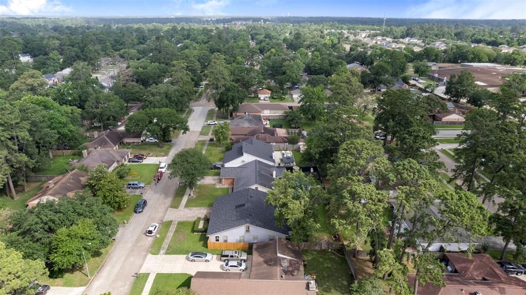 23334 Earlmist Drive, Spring, Texas image 33