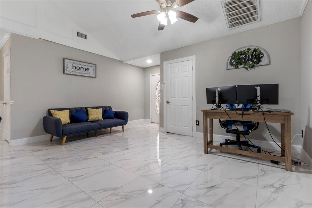 23334 Earlmist Drive, Spring, Texas image 5