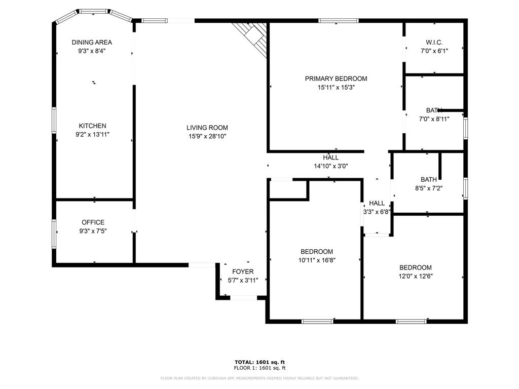 23334 Earlmist Drive, Spring, Texas image 34