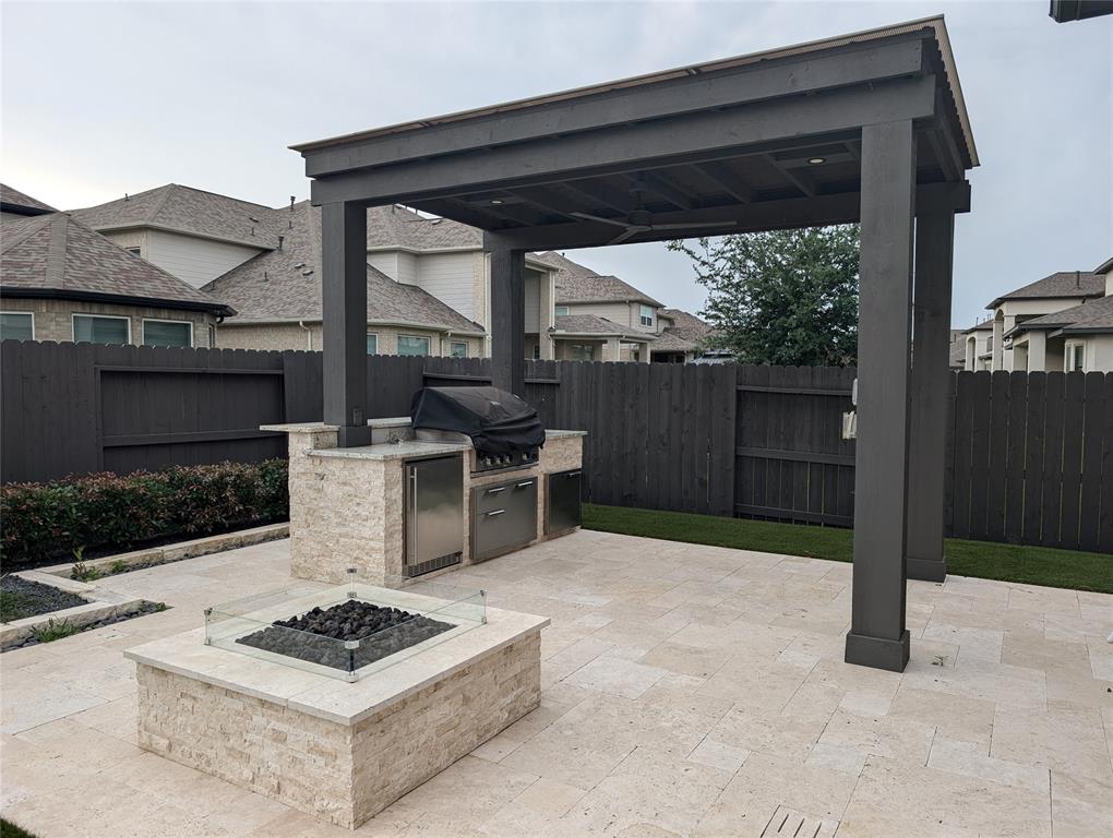 17915 Cartlaw Court