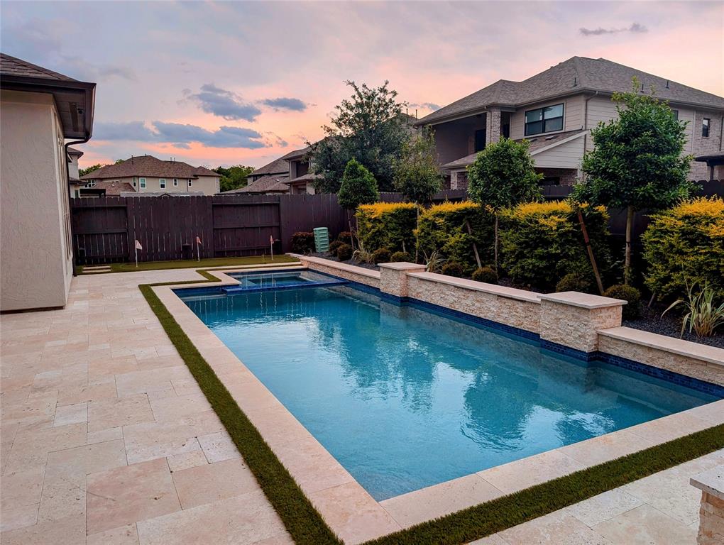 17915 Cartlaw Court