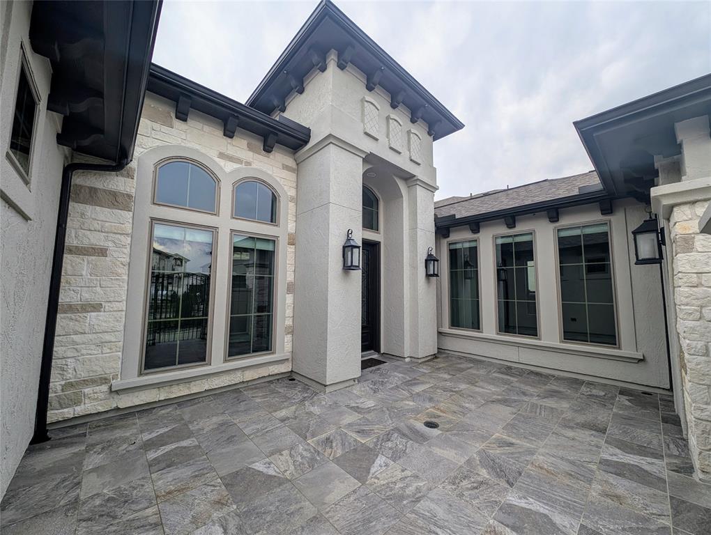17915 Cartlaw Court
