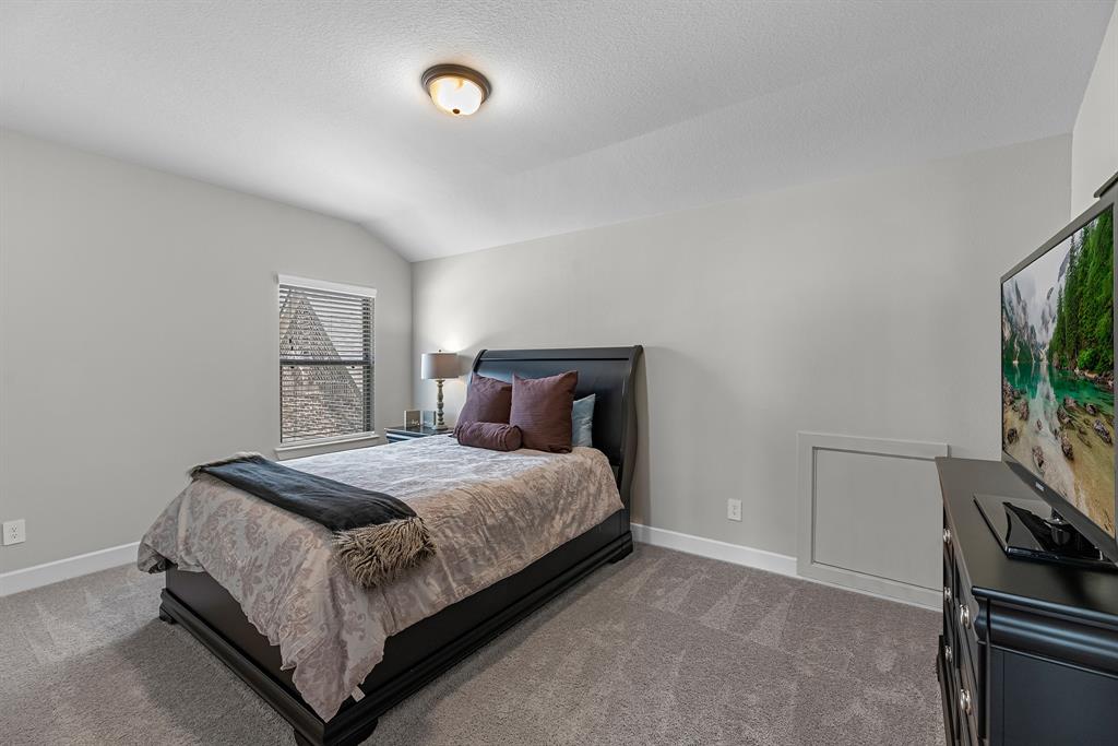 27111 Velencia Mist Court, Magnolia, Texas image 38