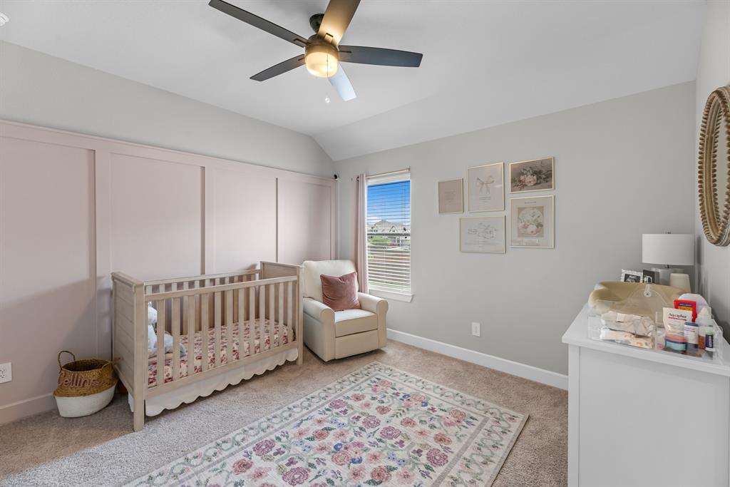 27111 Velencia Mist Court, Magnolia, Texas image 32