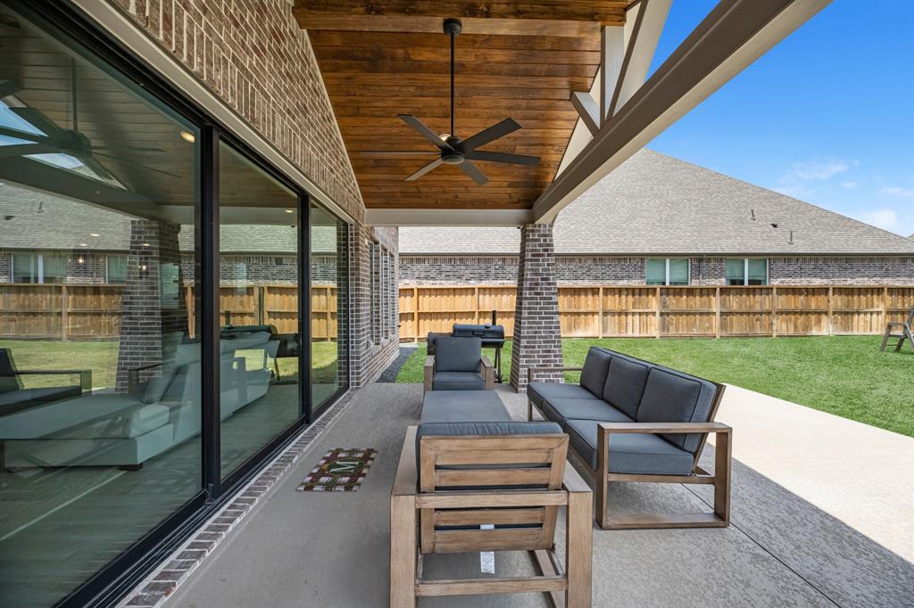 27111 Velencia Mist Court, Magnolia, Texas image 40
